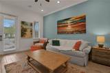 3083 Key Lime Loop - Photo 7