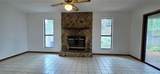 6277 Cranberry Lane - Photo 10