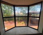 6277 Cranberry Lane - Photo 12