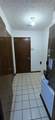6277 Cranberry Lane - Photo 13