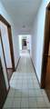 6277 Cranberry Lane - Photo 14