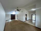 6277 Cranberry Lane - Photo 15