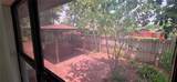 6277 Cranberry Lane - Photo 16
