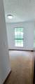 6277 Cranberry Lane - Photo 18