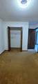 6277 Cranberry Lane - Photo 19