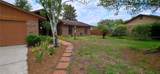 6277 Cranberry Lane - Photo 2