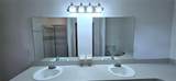 6277 Cranberry Lane - Photo 20