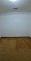6277 Cranberry Lane - Photo 21