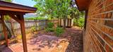 6277 Cranberry Lane - Photo 22