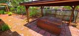 6277 Cranberry Lane - Photo 23