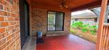 6277 Cranberry Lane - Photo 24