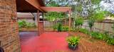 6277 Cranberry Lane - Photo 25