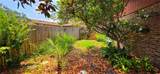 6277 Cranberry Lane - Photo 27