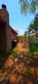 6277 Cranberry Lane - Photo 29