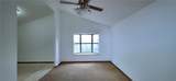 6277 Cranberry Lane - Photo 3
