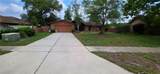 6277 Cranberry Lane - Photo 30