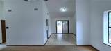 6277 Cranberry Lane - Photo 4