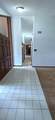 6277 Cranberry Lane - Photo 5