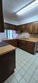 6277 Cranberry Lane - Photo 6
