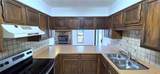 6277 Cranberry Lane - Photo 7