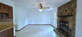 6277 Cranberry Lane - Photo 8
