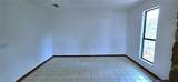 6277 Cranberry Lane - Photo 9
