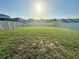 1513 Congaree Street - Photo 10