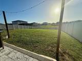 1513 Congaree Street - Photo 11