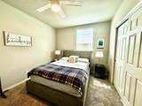 1513 Congaree Street - Photo 12