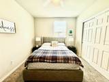 1513 Congaree Street - Photo 13