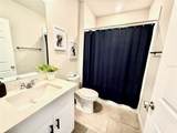 1513 Congaree Street - Photo 14