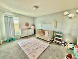 1513 Congaree Street - Photo 16
