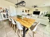 1513 Congaree Street - Photo 3