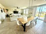 1513 Congaree Street - Photo 4