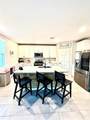 1513 Congaree Street - Photo 6
