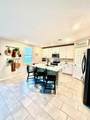 1513 Congaree Street - Photo 7