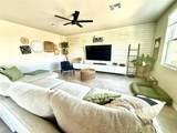 1513 Congaree Street - Photo 8