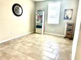 1513 Congaree Street - Photo 9