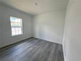 4450 169TH Place - Photo 21