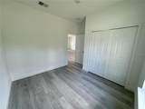 4450 169TH Place - Photo 22