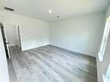 4450 169TH Place - Photo 23