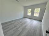 4450 169TH Place - Photo 25