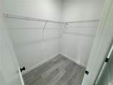 4450 169TH Place - Photo 26