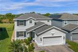 2613 Camden Park Loop - Photo 1