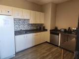 43344 Highway 27 - Photo 10