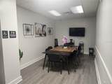 43344 Highway 27 - Photo 11