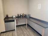 43344 Highway 27 - Photo 12