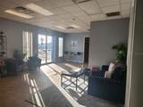 43344 Highway 27 - Photo 3