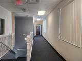 43344 Highway 27 - Photo 4