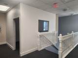 43344 Highway 27 - Photo 5